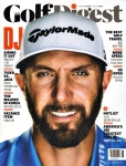 알라딘: 골프 다이제스트 Golf Digest 2019.6 골프 다이제스트 Golf Digest 2019.6