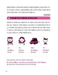 10배속 독일어회화 : 알라딘