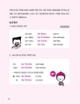 10배속 독일어회화 | 말하기가 10배 빨라지는 시리즈 | Jenjira Seriyothin | 알라딘 10배속 독일어회화 | 말하기가 10배 빨라지는... 