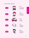 10배속 독일어회화 : 알라딘
