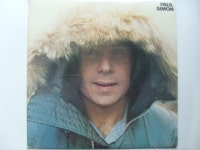 [중고] LP(수입) 폴 사이먼 Paul Simon : Paul Simon : 알라딘 [중고] LP(수입) ...