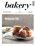 알라딘: 베이커리 Bakery 2019.6 베이커리 Bakery 2019.6