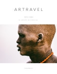 알라딘: 아트래블 Artravel Vol.43 : Nomad 아트래블 Artravel Vol.43 : Nomad