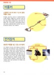 자동차 셀프 정비 | 콘도 아키후미 | 알라딘 자동차 셀프 정비 | 콘도 아키후미