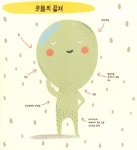 [중고] 코딱지 파도 돼? | 마리오나 톨로사 시스테레 | 알라딘 [중고] 코딱지 파도 돼? | 마리오나 톨로사 시스테레