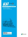 531 프로젝트 PROJECT 수학 미적분 빠르게 S (2025년용) : 알라딘