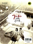 [중고] 7080 기타 콘서트 | 음악세계 편집부 | 알라딘 [중고] 7080 기타 콘서트 | 음악세계 편집부