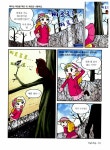 [중고] 생각이 쑥 크는 세계 명작 1 : 알라딘