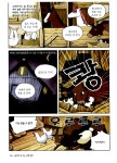 알라딘: 미리보기 - 생각이 쑥 크는 세계 명작 3