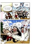알라딘: [중고] 생각이 쑥 크는 세계 명작 3 [중고] 생각이 쑥 크는 세계 명작 3
