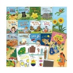 (2026년-교원) 조물조물 탐구놀이 33종 (30권+별책1권... (2026년-교원) 조물조물 탐구놀이 33종 (30권+별책1권+양면테이프세트) 최신판... 