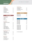 알라딘: 新 2019 hoa 세무회계 2급, 3급 동시대비 한권으로 끝내기 新 2019 hoa 세무회계 2급, 3급 동시대비 한권으로 끝내기