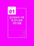 알라딘: 2019 이지원패스 공인중개사 시험대비 2차 부동산공시법 단원별 예상문제집 2019 이지원패스 공인중개사 시험대비 2차 부동산공시법... 