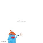 모두의 3D펜 | 3D프린팅펜창의융합교육협회 | 알라딘 모두의 3D펜 | 3D프린팅펜창의융합교육협회