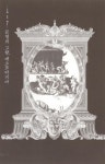 알라딘: [중고] 14가지 테마로 즐기는 서양사 [중고] 14가지 테마로 즐기는 서양사