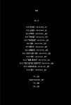 알라딘US: [중고] 1962 [중고] 1962