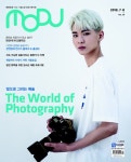 모두 MODU 2019.7.8 : 알라딘