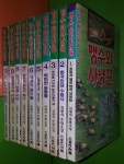 [중고] 맹수와 사냥꾼 1~10권(완결/김왕석/동물소설/스포츠서울/실사진,설명참조) | 김왕석 | 알라딘 [중고] 맹수와 사냥꾼 1~10권(완결/김왕석... 
