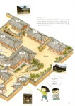 [중고] 남산골 한옥마을 : 조선 시대 양반집을 구경해요 : 알라딘
