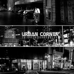 Urban Corner(어반 코너) - 1집 The City Of Brokenheart | 어반 코너 (Urban Corner) 노래 | 알라딘 Urban Corner(어반 코너) - 1집...
