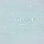 알라딘: [중고] 미숙이네 - 2집 Lovestep [중고] 미숙이네 - 2집 Lovestep