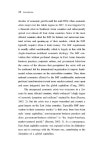 알라딘: Global Capitalism and Culture in East ASIA Global Capitalism and Culture in East ASIA