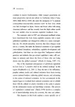 알라딘: Global Capitalism and Culture in East ASIA Global Capitalism and Culture in East ASIA