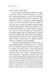 알라딘: Global Capitalism and Culture in East ASIA Global Capitalism and Culture in East ASIA