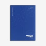 알라딘: [굿즈] 위너 - WINNER PRIVATE STAGE WWIC2019 PHOTO... [굿즈] 위너 - WINNER PRIVATE STAGE WWIC2019 PHOTO VARIETY SET... 