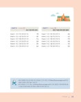이기적 SW코딩자격 3급 엔트리 : 알라딘