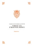 알라딘: 살롱 드 릴뤼스트라시옹 Vol.2 만다린 에디션 살롱 드 릴뤼스트라시옹 Vol.2 만다린 에디션