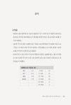 100배 주식 | 크리스토퍼 마이어 | 알라딘 100배 주식 | 크리스토퍼 마이어