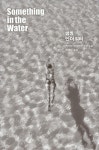 썸씽 인 더 워터 : 알라딘