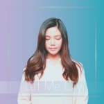 알라딘: 유사랑 - 싱글 1집 Let Me Cry 유사랑 - 싱글 1집 Let Me Cry