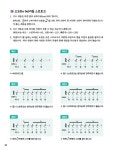 우쿨렐레 찬양스쿨 | 이재삼 | 알라딘 우쿨렐레 찬양스쿨 | 이재삼