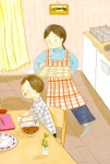 알라딘: [중고] 두근두근 속마음 일기장 [중고] 두근두근 속마음 일기장