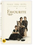 더 페이버릿 : 여왕의 여자 | 요르고스 란티모스 감독, 올리비아 콜맨 외 | 알라딘 더 페이버릿 : 여왕의 여자 | 요르고스 란티모스 감독, 올리비아... 