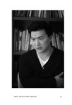알라딘: [중고] 아이들 파는 나라 [중고] 아이들 파는 나라