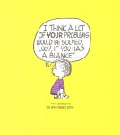 [세트] 라이너스, 행복하기에도 모자란 하루야 + 페퍼민트 패티, 역시... 슐츠 | 알라딘 [세트] 라이너스, 행복하기에도 모자란 하루야 + 페퍼민트... 