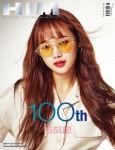 힘 HIM 2019.8 | 힘 편집부 | 알라딘 힘 HIM 2019.8 | 힘 편집부