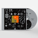 [수입] Bon Iver - 22, A Million [디지팩] [재발매] : 알라딘