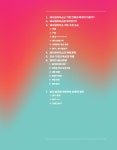 람다패시브하우스 프로젝트 : 알라딘