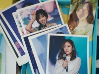 알라딘: [중고] [블루레이] 러블리즈 - Lovelyz 2017 Summer Concert Alwayz [러블리즈 2017 썸머 콘서트 올웨이즈][디지팩] (2disc)...