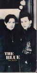[중고] The Blue | 김민종, 손지창 | 알라딘 [중고] The Blue | 김민종, 손지창