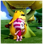 [중고] 냉장고 나라 코코몽 2 : 뽀득뽀득 손씻기 | 올리브 스튜디오 글.그림 | 알라딘 [중고] 냉장고 나라 코코몽 2 : 뽀득뽀득 손씻기 | 올리브... 