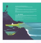 [중고] 걱정 마, 꼬마 게야! : 알라딘