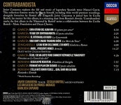 (일반반) | 로시니 (Gioacchino Rossini) 작곡, 카푸아노 (Gianluca... (일반반) | 로시니 (Gioacchino Rossini) 작곡, 카푸아노 (Gianluca Capuan