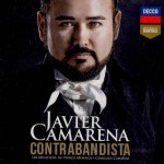 (일반반) | 로시니 (Gioacchino Rossini) 작곡, 카푸아노 (Gianluca... (일반반) | 로시니 (Gioacchino Rossini) 작곡, 카푸아노 (Gianluca Capuan