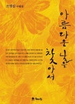 알라딘: 아름다운 날을 찾아서 아름다운 날을 찾아서