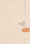 알라딘: [중고] 감정을 읽어주는 어른 동화 [중고] 감정을 읽어주는 어른 동화